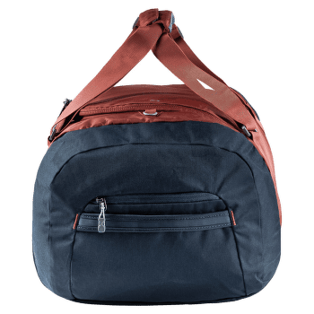 Geantă deuter AViANT Duffel 50 teal-ink