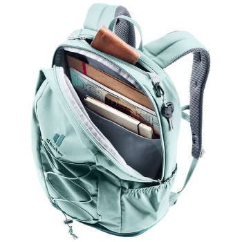 Rucsac deuter Gogo mineral-grove