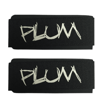 Centură Plum Strap ski