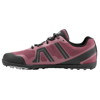 Încălțăminte Xero Mesa Trail II Women Muddy Rose Women