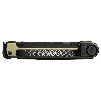 Cuțit Gerber Armbar Scout Dark Green