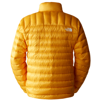 Jachetă The North Face SUMMIT BREITHORN JACKET Men SUMMIT GOLD