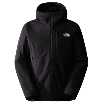 Jachetă The North Face APEX ELEVATION JACKET Men TNF BLACK