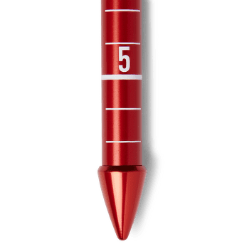 Sonda Black Diamond QUICKDRAW PRO PROBE 240