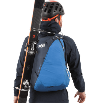 Rucsac Millet Pierra Ment 25 SAPHIR
