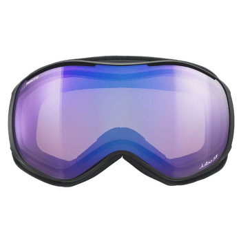 Ochelari Julbo Destiny