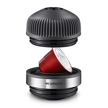 Adaptor Wacaco Nanopresso NS Adapter - coffee kit accessory for NS pods
