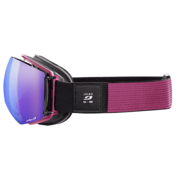 Ochelari Julbo Lightyears