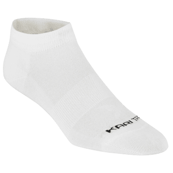 Șosete Kari Traa TAFIS SOCK W BWT