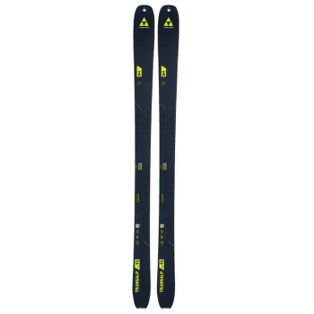 Schi Fischer TRANSALP 92 CTI