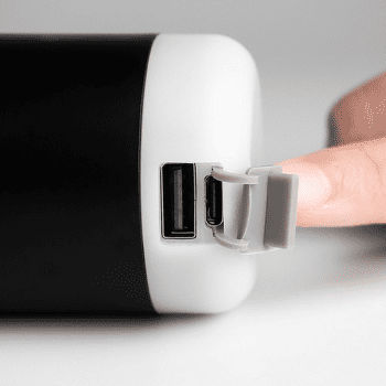 Pompă Flextail MAX Pump 2 Pro černá