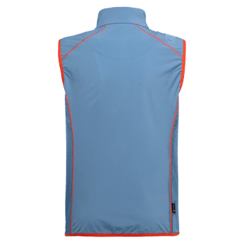 Vesta La Sportiva EXISTENCE VEST Women Moonlight