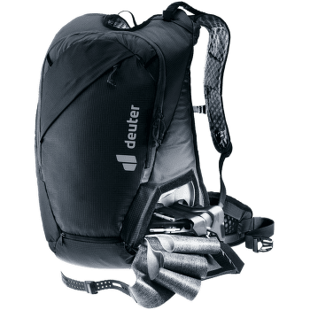 Rucsac deuter Updays 26 nightblue-neptune