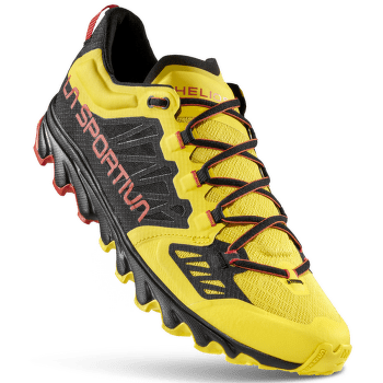 Încălțăminte La Sportiva Helios III Yellow/Black