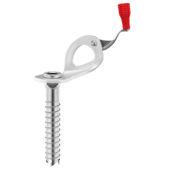 Șurub Petzl LASER SPEED 10