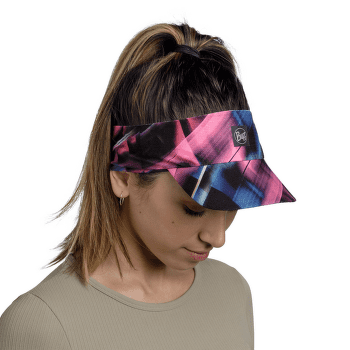 Parasolar Buff Pack Speed Visor SINGY MULTI