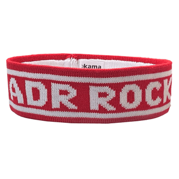 Bandă pentru cap Kama ADR Rocks