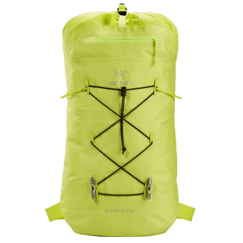 Rucsac Arcteryx Alpha FL 30 Dark Sprint