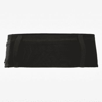 Centură Arcteryx Norvan Belt Black