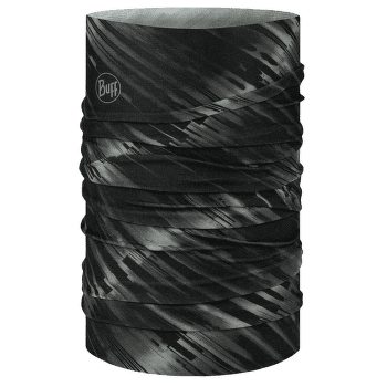 Eșarfă Buff Coolnet UV JARU BLACK