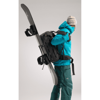 Rucsac Arcteryx Micon 32 Euphoria