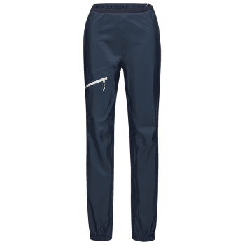 Pantaloni Mammut Eiger Speed HS Pant Women Night