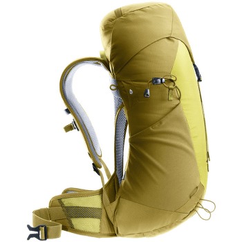 Rucsac deuter AC Lite 22 SL sprout-linden