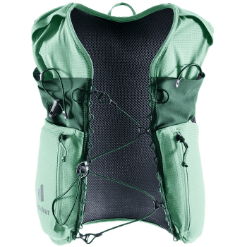 Vesta deuter Traick 5 SL spearmint-seagreen