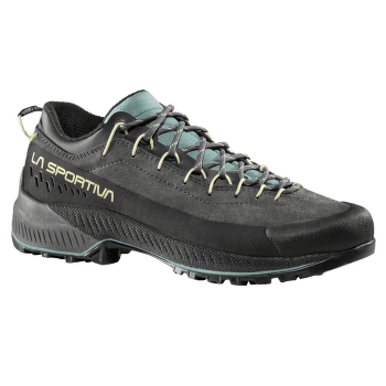 Încălțăminte La Sportiva TX4 Evo Women Carbon/Zest