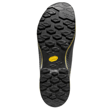 Încălțăminte La Sportiva TX4 Evo Mid GTX Carbon/Bamboo