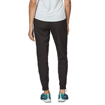 Pantaloni Patagonia Terrebonne Joggers Women Black