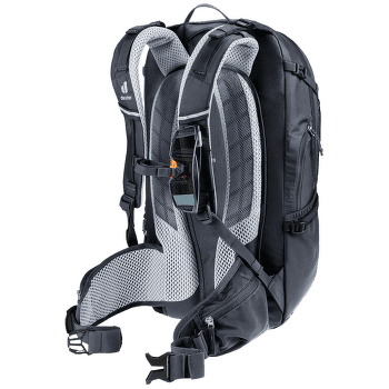 Rucsac deuter Trans Alpine 30 sprout-cactus