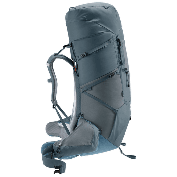 Rucsac deuter Aircontact Core 70+10 cactus-ivy