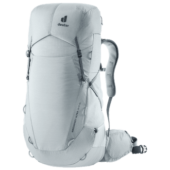 Rucsac deuter Aircontact Ultra 45 + 5 SL tin-shale