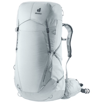 Rucsac deuter Aircontact Ultra 50 + 5 tin-shale