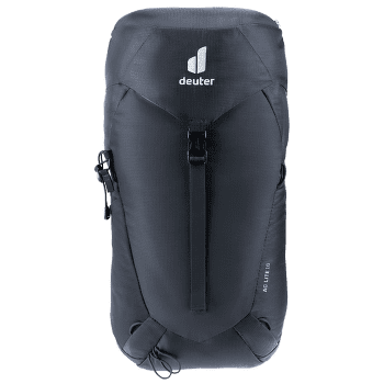 Rucsac deuter AC Lite 16 linden-cactus