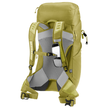 Rucsac deuter AC Lite 28 SL shale-graphite