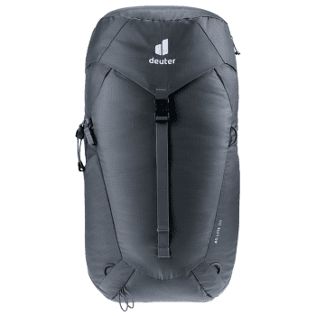 Rucsac deuter AC Lite 30 linden-cactus