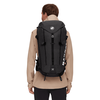 Rucsac Mammut Trion 38 arumita-marine