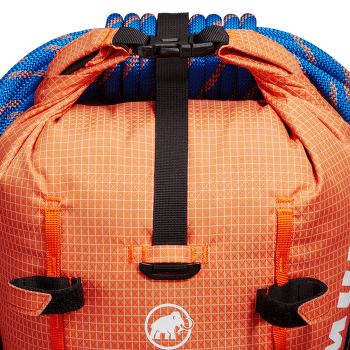 Rucsac Mammut Trion 15 black 0001