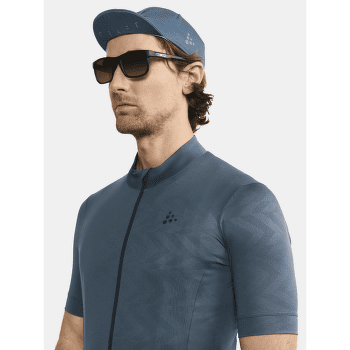 Dres Craft Cyklodres Essence REAL