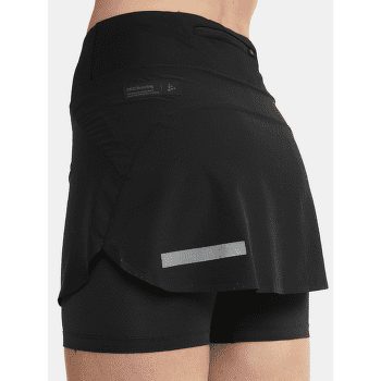 Fuste Craft Pro Hypervent Skirt 2 Women ASTER