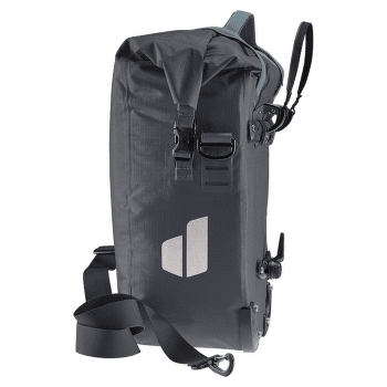 Rucsac deuter Weybridge 20+5 graphite