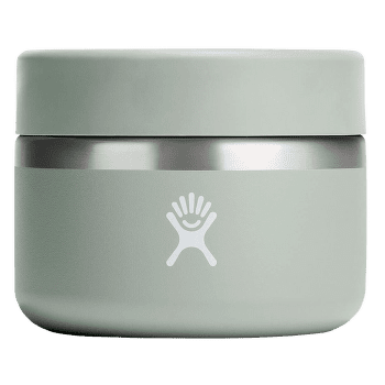 Termos Hydro Flask INSULATED FOOD JAR 12 oz 374 AGAVE