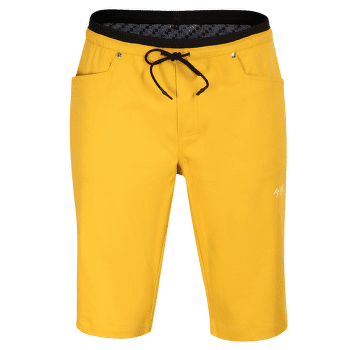 Pantaloni scurți Direct Alpine Rock Shorts camel