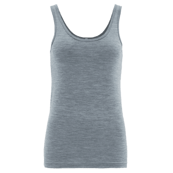 Maiou Devold Breeze Merino 150 Singlet Women Cameo