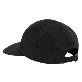 Căciuli Devold Heroy Merino Cap 960A CAVIAR