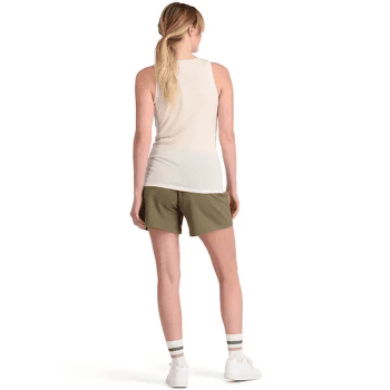 Maiou Kari Traa LUCIE TOP CEDAR