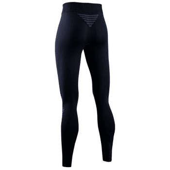 Colanți X-Bionic INVENT® 4.0 Pants Women Black/Charcoal