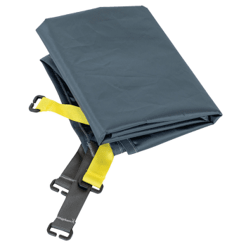 Suport Nemo Equipment Dragonfly 1P Footprint